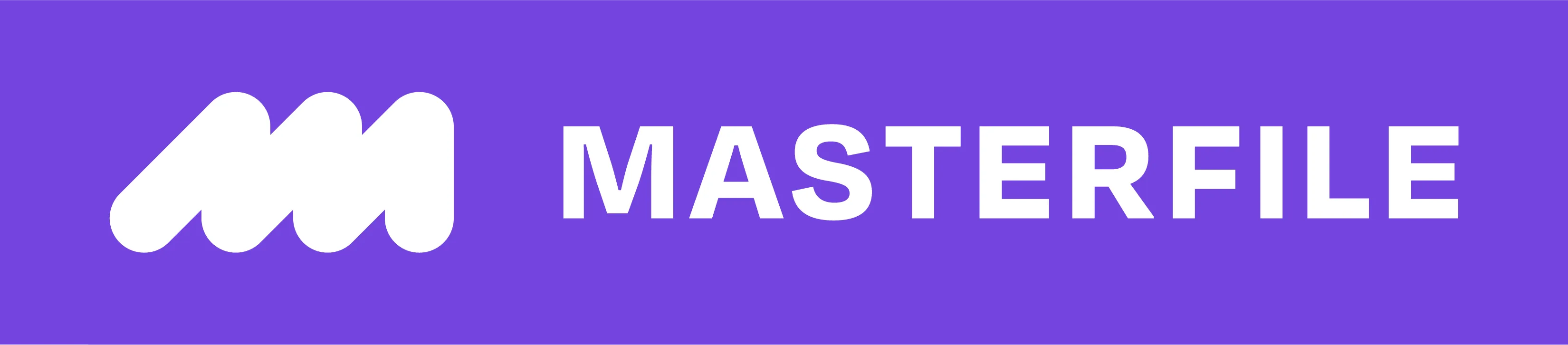 Masterfile Digital Collector Editions