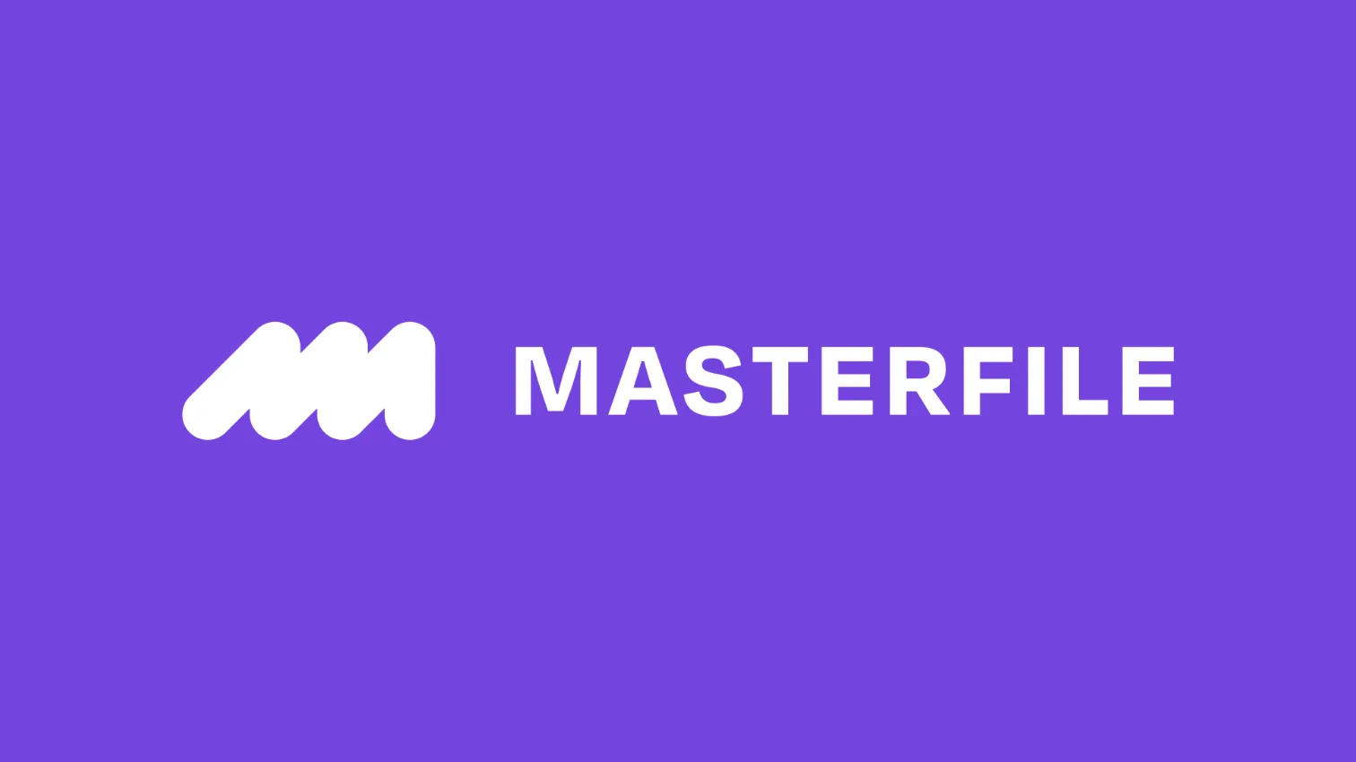 Masterfile Digital Collector Editions